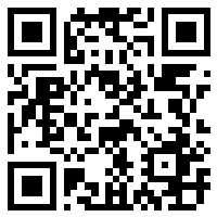QR Code for LaRtZQmL4TagzTSpmRGBQcNGb9iWpwgYXd