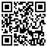 QR Code for LaRtdNdfUJxxPsVsQvbUGdi26kobZ1bsvc
