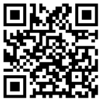 QR Code for LaRu1FERdAMf5dru9kopenFgYn96WajjkJ