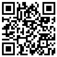 QR Code for LaRy6ZNqebcj2u2QZL4aUcdhADTPdP37vZ