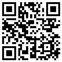 QR Code for LaRypmenkF9GFmMrs3rSXP8o7GSQ4muwn2