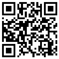 QR Code for LaRztCgmHMASX2Zw9HC5eghKyKduVY8bUS