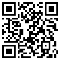 QR Code for LaS1qCPAxE3SwLAPdm73GevNExMWoffKXQ