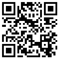 QR Code for LaS2hkYvQVJewCo6RuE4MG9eC2uKA2i629