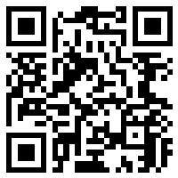 QR Code for LaS3PssUdBEDMPcPhe8VkgsmxL7z5tLJsx