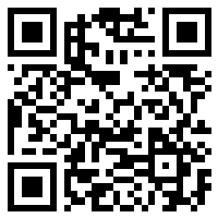 QR Code for LaS7jXyBmLHzNNK7hUAcpbBmExnNfx3sbJ