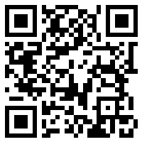 QR Code for LaSCoQCuWDs8buTcxm67hhQxTmz8pn4fcL