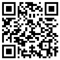 QR Code for LaSDefPaCRS6SLLVupMJxr65Pu2QZND2tL