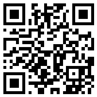 QR Code for LaSDih2yn4s81b3S9QTYGDm9LR1WnmNbp1