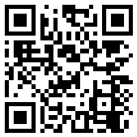 QR Code for LaSE99g5qPMmqYtfKuAmxt2FsNTw2UT5WD