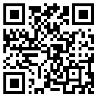 QR Code for LaSSJEtm1pDF7ATMNKteSSQjaSqaTUjXBP