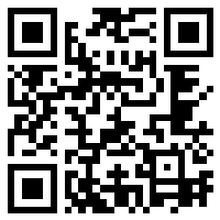 QR Code for LaSSMNh7LNUuPVAajZtpVLo42MvpHmD6Py