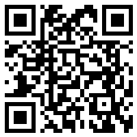 QR Code for LaSUkW7b68X8WTgWwpFdCvB2KYFbPMQFwR