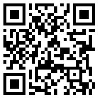 QR Code for LaSVVJ6Fu12QekTVbdwAHLBPRdUci7dLR3