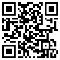 QR Code for LaSWDdspSCCQRG7yeJGDzHuT97ML5sByqE