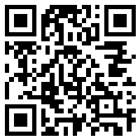 QR Code for LaSWsHPpPneFgTKmsYthGdHr4ppayEBwpY