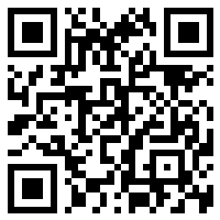 QR Code for LaSWzGVg7DP2gkCHU9D6EwXUiVEx5oSWPY