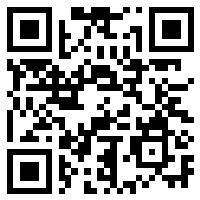 QR Code for LaSX3phCJ1srGVxqX9AoyXGDdd3tTgurB7
