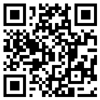QR Code for LaSY4rQFUYFSovKspndiegpWWx8FT8UXCM
