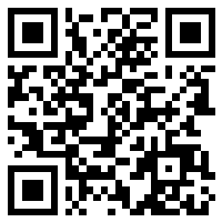 QR Code for LaSYgxEXPJyy3gNC8q7mnJS9FHJBWPVJRA