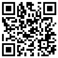 QR Code for LaSZSmLkF5GNaPDNSXRT72uXjBduuVMc5e