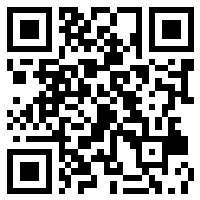 QR Code for LaSaTimA37pUGk1MJVKri6jJ5t7Rewcd89