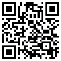 QR Code for LaSbmyhurYo8QZaGXs2RunVHZZoc2Ms7fv