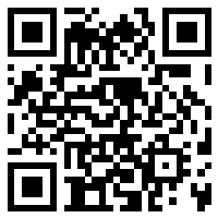 QR Code for LaShETxv8uC5YYAmjteQuWDXU9tnu61HUX