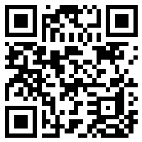 QR Code for LaSqBYUftbX7JQM2gRm5du9Fu6NDPzHHRC