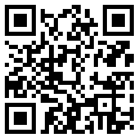 QR Code for LaSspX8SWPrDaFtMt1XLjxxKdWUcdvomxu