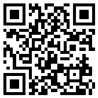 QR Code for LaSt89eGypZDMue7UdVoayujPb5jGesQ1g