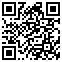 QR Code for LaSue8URuPyhMsRERLTadCMHoLJKMv1EDZ