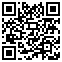 QR Code for LaSvAzZ6FAmSzd9XhEa4H7PgAndAHDKHMf