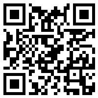 QR Code for LaSwpSNkLDD9tVR2uD9haJ4TnLTjrVC7x3