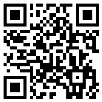 QR Code for LaSyUmeCCoekeyszsud4ZKoTLjm6JAMAYX