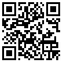 QR Code for LaSyynavkJebrkW6PCbHKj9k7tAPECUGYW