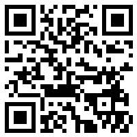 QR Code for LaT1KANvLHfrWBvLrtiBEADPFuLCNvfkQM
