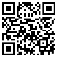 QR Code for LaT4fMJkZvNScCSjJs8R171sGCz6wehuyS