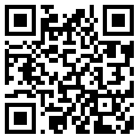 QR Code for LaT61HEPTamjFJSckFKc7SVrkDQdd3eVQ7