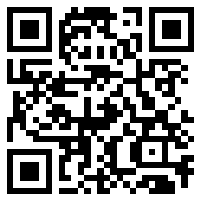QR Code for LaTCVCx8UhZ69JhcarjWSedRvxpuNFwZTi