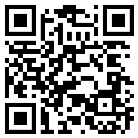 QR Code for LaTHFuG4ddvVLAVN5iHZq4VLoM5hakKRCA