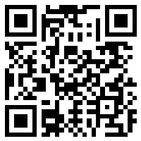 QR Code for LaTHfYVAvyJQa9pwZRvXEPoER89dAfDLCf