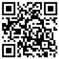 QR Code for LaTJHNUUcUkmG3qJWswddviSsPyd7SL1PD