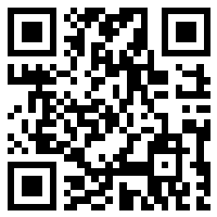 QR Code for LaTJWZtcsMfNeZ68C7PXnfid3djkJftCxy