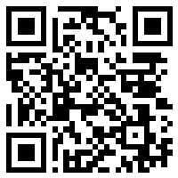 QR Code for LaTMghAcGUevvctphSiVi82WY62CmygJFx
