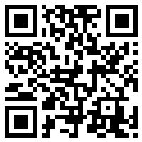 QR Code for LaTMyZBoG1pMuQJjQy2p2ABszbiGCsdCzt