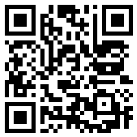 QR Code for LaTNohauMjdcjjfrraysUTAojQqHroEscv