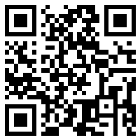 QR Code for LaTQeGmLc9aJUhLWJc2hHRoD4ptS7d9PAV