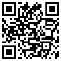 QR Code for LaTRwkz516eiencRV1cPBCyTdveNGAXfPb