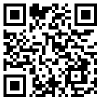 QR Code for LaTdxDQbFexsUtUbamZ7dvY9oK7gRfbHHb